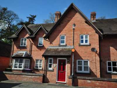 Home For Rent in Telford, United Kingdom