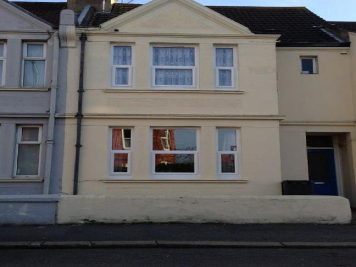 Picture of Apartment For Rent in Bognor Regis, West Sussex, United Kingdom