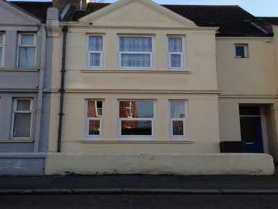 Apartment For Rent in