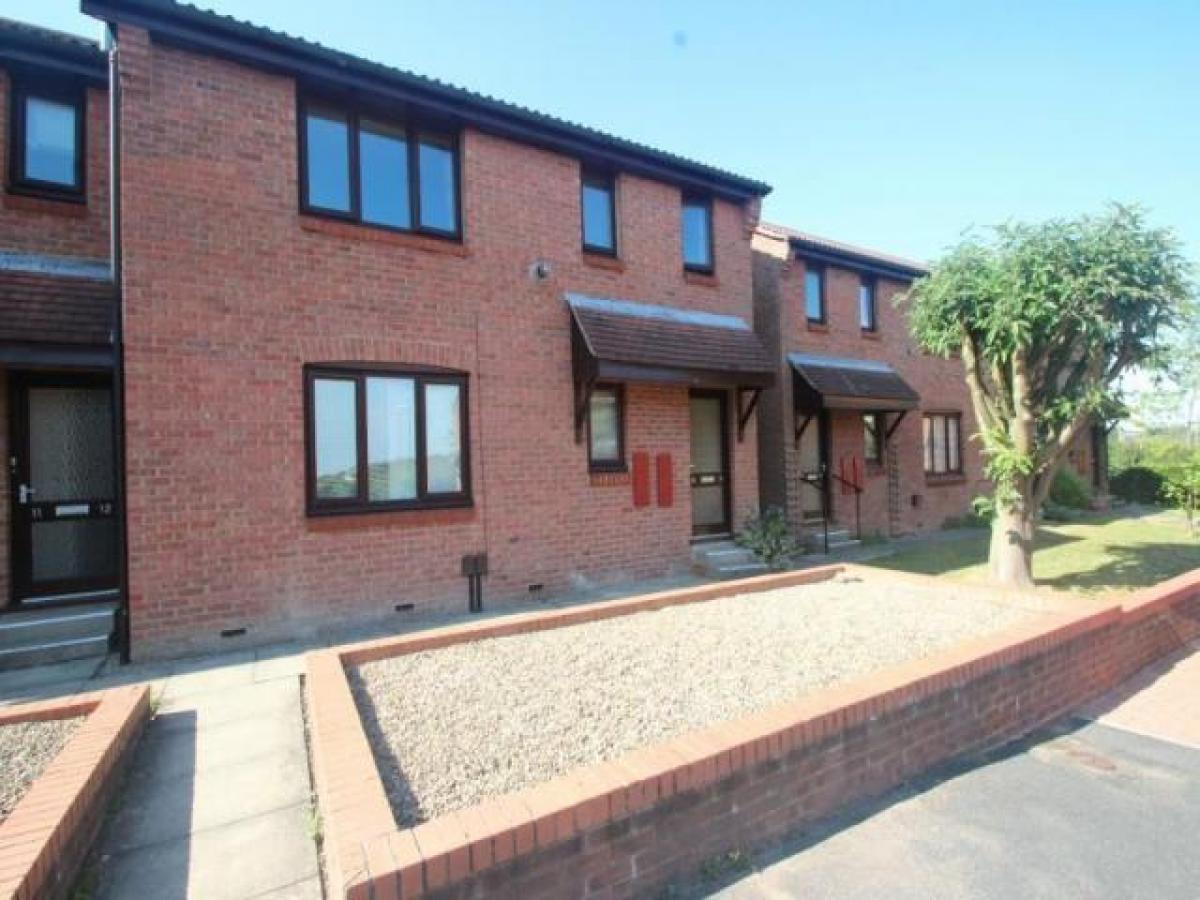 Picture of Apartment For Rent in Harrogate, North Yorkshire, United Kingdom