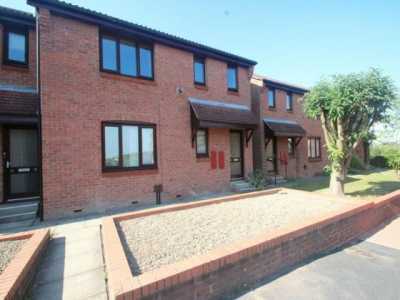 Apartment For Rent in 