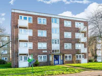Apartment For Rent in Southampton, United Kingdom