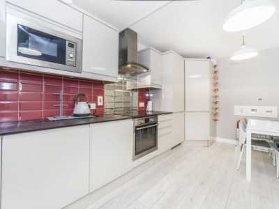 Apartment For Rent in 