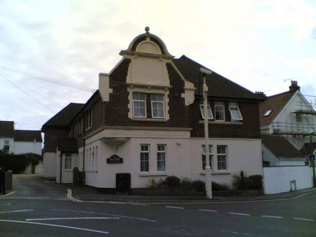 Picture of Apartment For Rent in Bognor Regis, West Sussex, United Kingdom