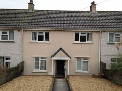 Home For Rent in Penryn, United Kingdom