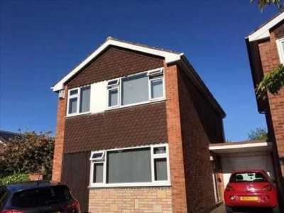 Home For Rent in Walsall, United Kingdom