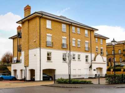 Apartment For Rent in