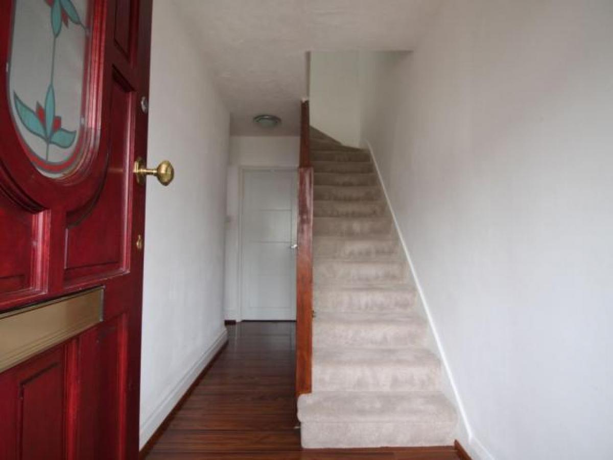 Picture of Home For Rent in Enfield, Greater London, United Kingdom