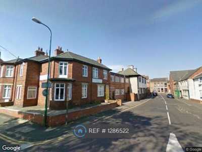 Apartment For Rent in Chester le Street, United Kingdom
