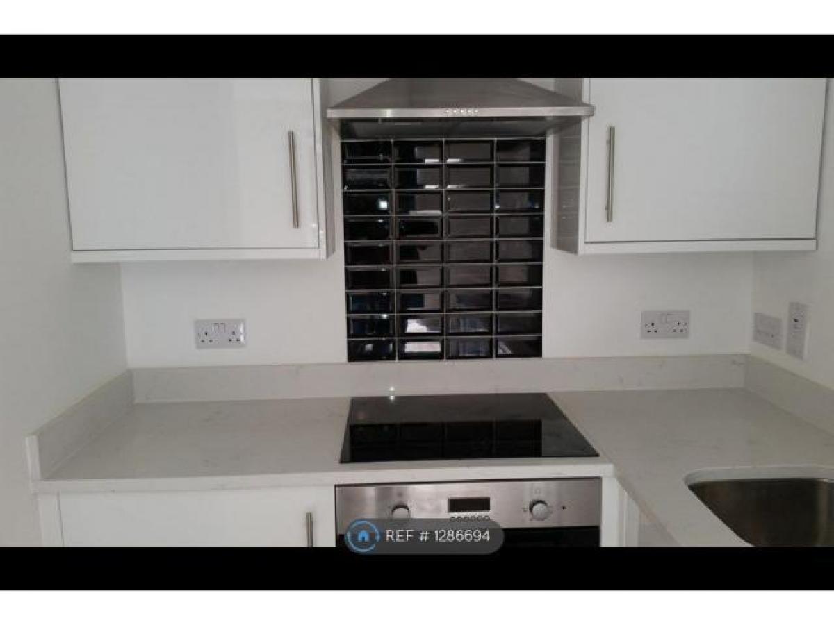 Picture of Apartment For Rent in Ilkley, West Yorkshire, United Kingdom