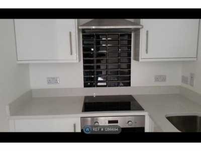 Apartment For Rent in