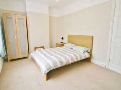 Apartment For Rent in Gloucester, United Kingdom