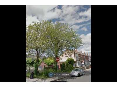 Apartment For Rent in Birmingham, United Kingdom