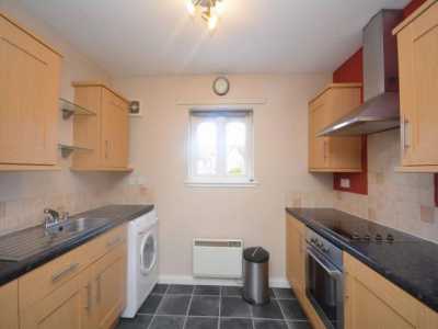 Apartment For Rent in Inverness, United Kingdom