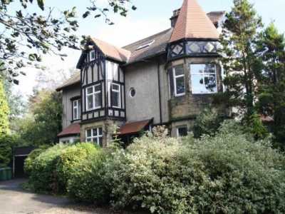 Apartment For Rent in Leeds, United Kingdom