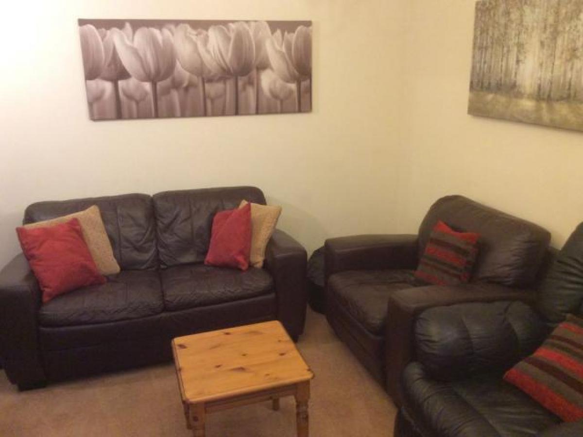 Picture of Home For Rent in Colchester, Essex, United Kingdom