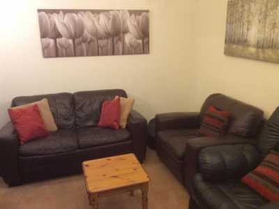 Home For Rent in Colchester, United Kingdom