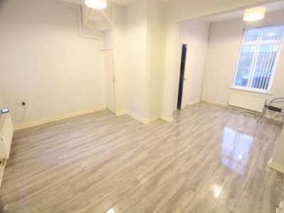 Home For Rent in Liverpool, United Kingdom
