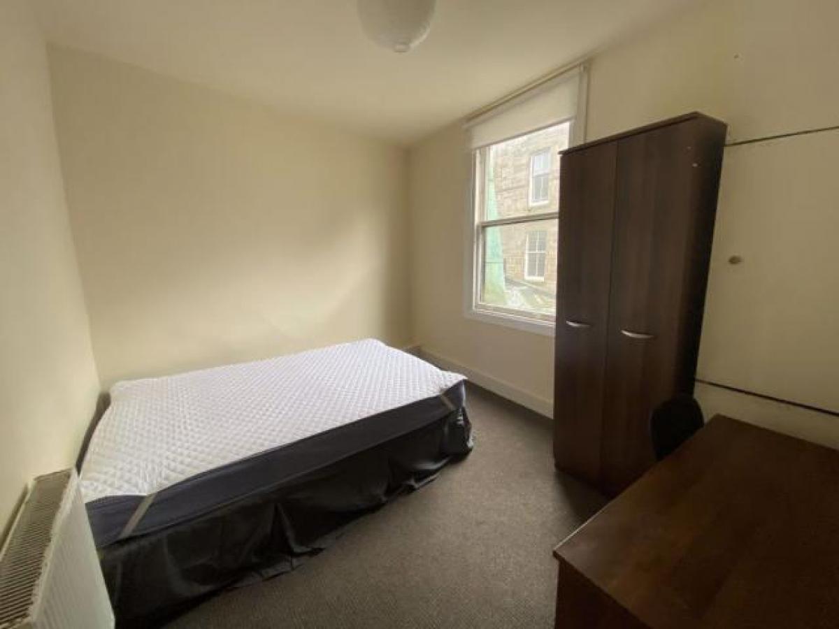 Picture of Apartment For Rent in Dundee, Dundee, United Kingdom
