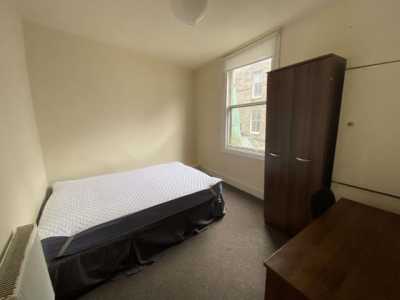 Apartment For Rent in Dundee, United Kingdom