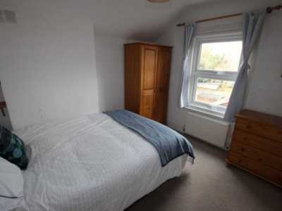 Apartment For Rent in Reading, United Kingdom