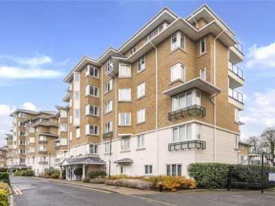 Apartment For Rent in 