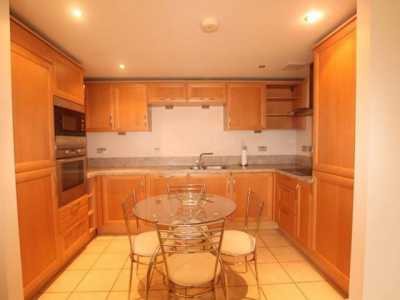 Apartment For Rent in Norwich, United Kingdom