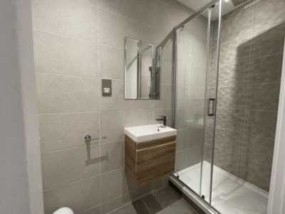 Apartment For Rent in