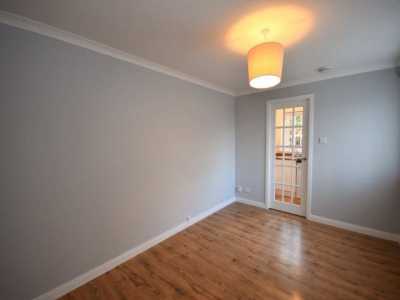 Bungalow For Rent in Fortrose, United Kingdom