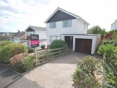 Home For Rent in Bideford, United Kingdom
