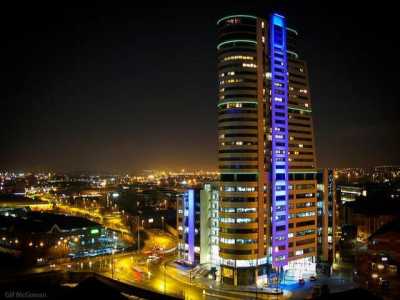 Apartment For Rent in Leeds, United Kingdom