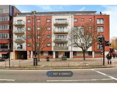 Home For Rent in Harrow, United Kingdom