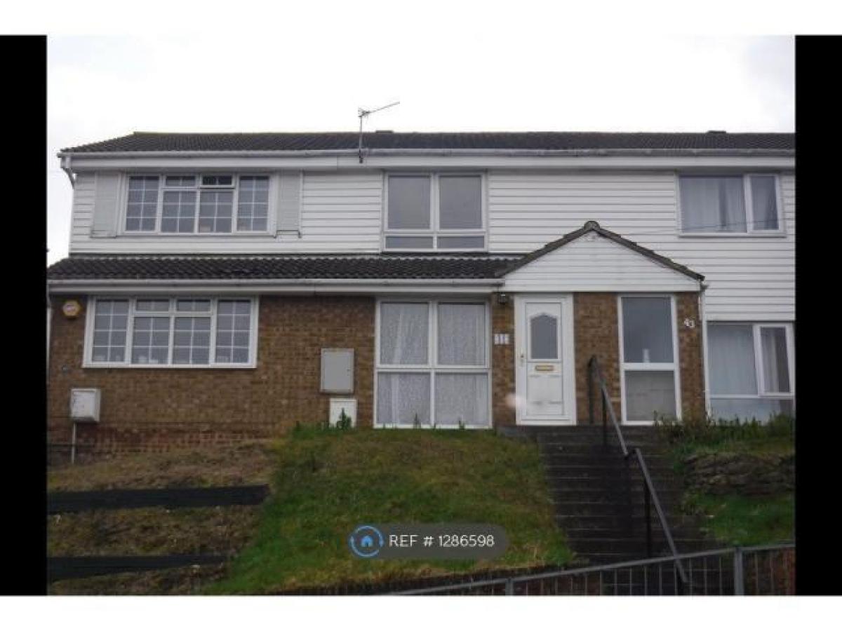 Picture of Home For Rent in Gillingham, Dorset, United Kingdom