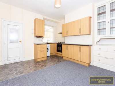 Home For Rent in Darwen, United Kingdom