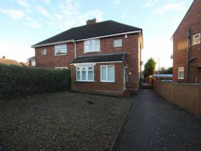 Home For Rent in Consett, United Kingdom