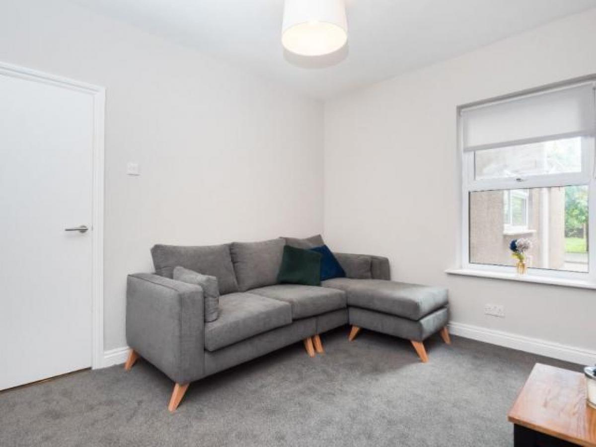 Picture of Home For Rent in Bristol, Bristol, United Kingdom