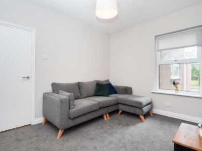 Home For Rent in Bristol, United Kingdom