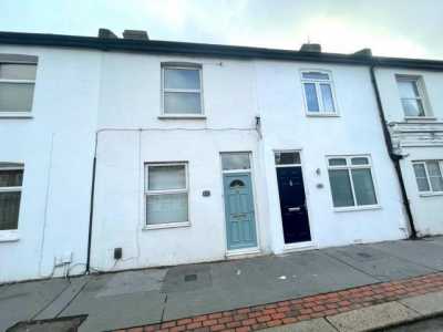 Home For Rent in Croydon, United Kingdom