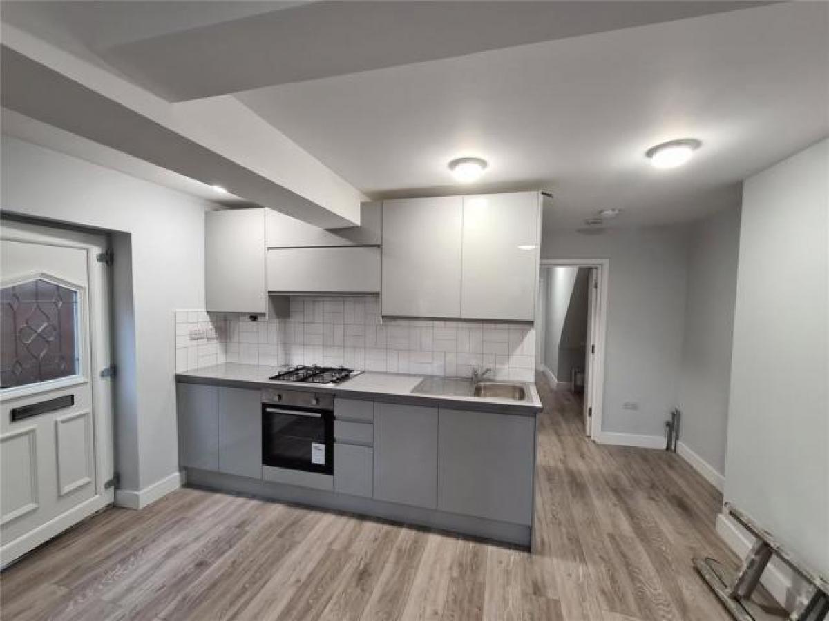 Picture of Apartment For Rent in Bromley, Greater London, United Kingdom