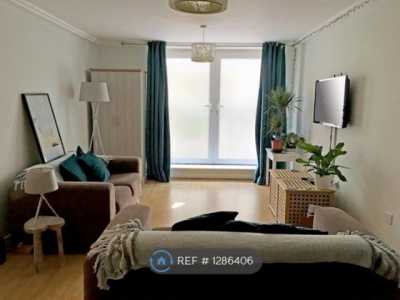Apartment For Rent in Brighton, United Kingdom