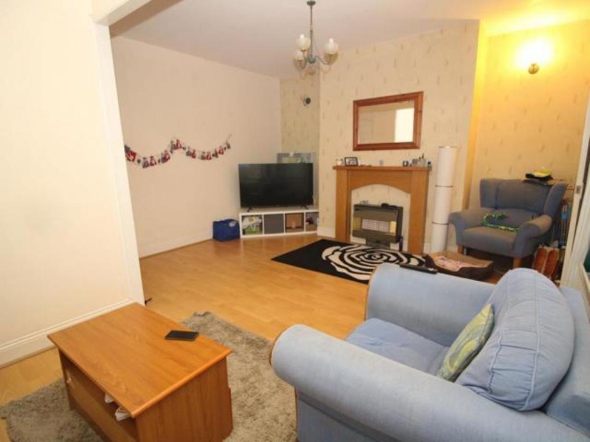 Picture of Apartment For Rent in Newcastle upon Tyne, Tyne and Wear, United Kingdom