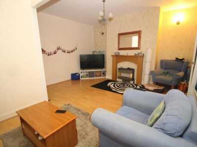 Apartment For Rent in Newcastle upon Tyne, United Kingdom