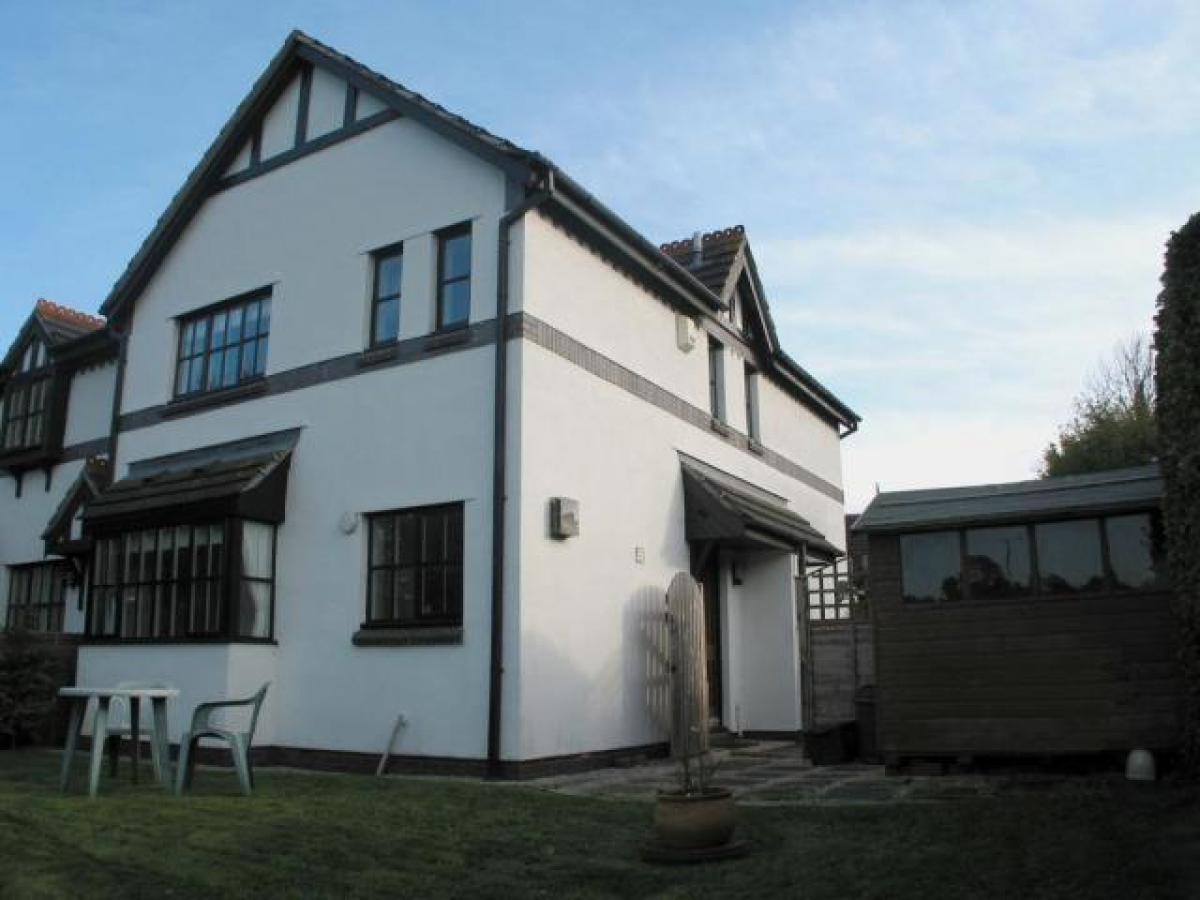 Picture of Home For Rent in Sidmouth, Devon, United Kingdom