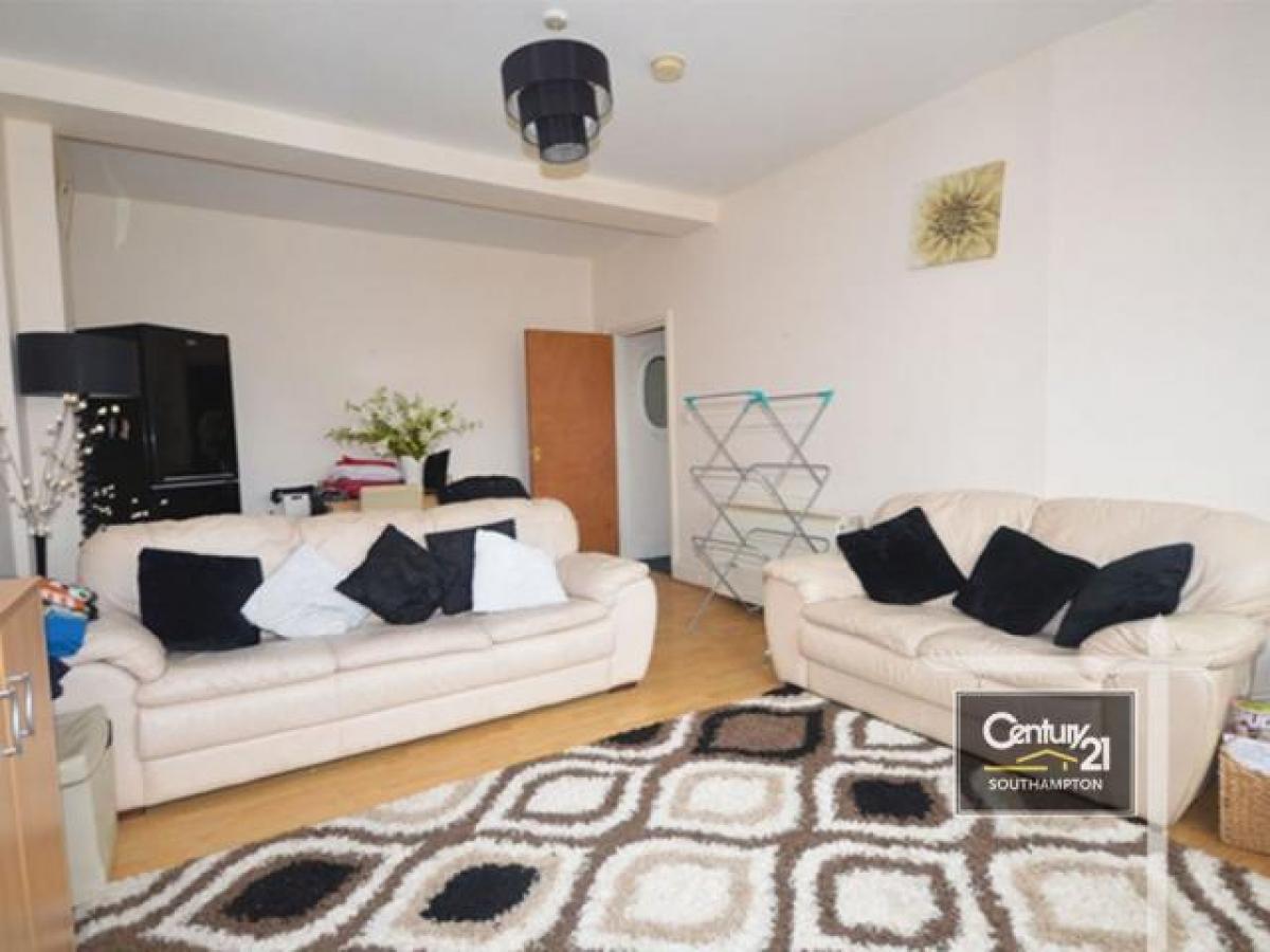 Picture of Apartment For Rent in Southampton, Hampshire, United Kingdom