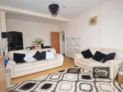 Apartment For Rent in Southampton, United Kingdom