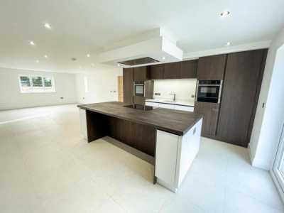 Home For Rent in Lincoln, United Kingdom