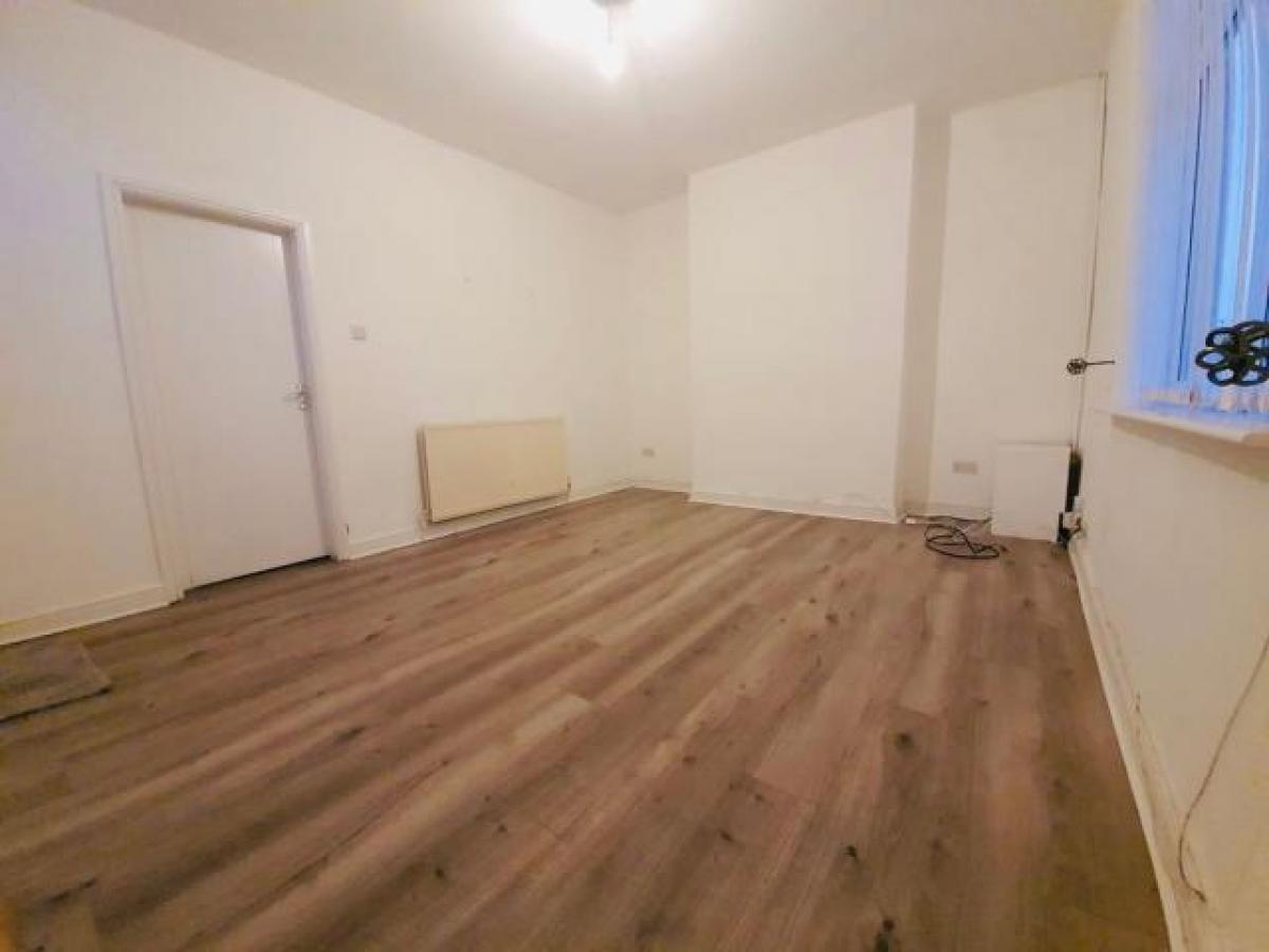 Picture of Home For Rent in Manchester, Greater Manchester, United Kingdom