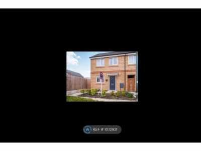 Home For Rent in Liverpool, United Kingdom