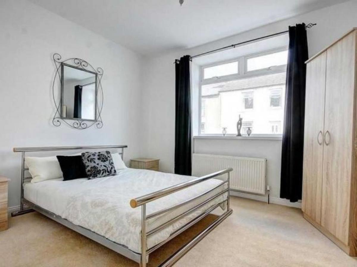 Picture of Apartment For Rent in Durham, County Durham, United Kingdom