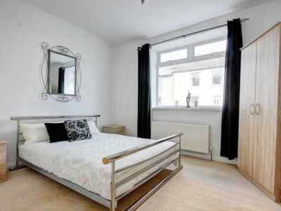 Apartment For Rent in Durham, United Kingdom